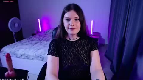 micheledoll online show from July 26, 11:54 pm