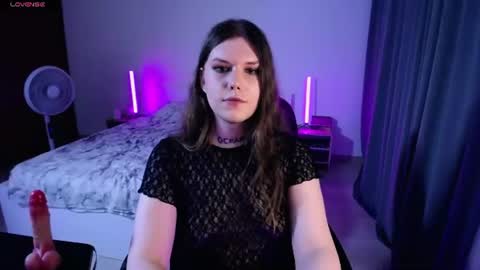 micheledoll online show from July 27, 9:09 pm