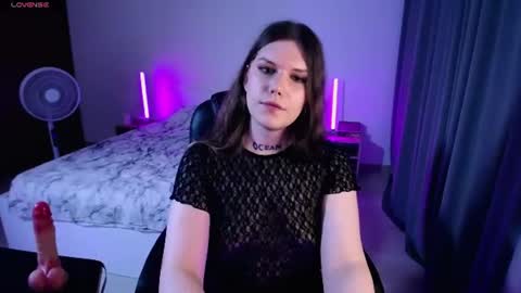micheledoll online show from July 27, 11:21 pm
