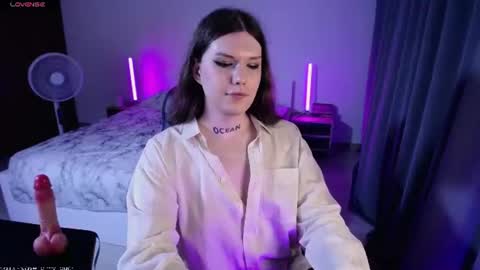 micheledoll online show from July 29, 9:44 pm