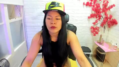Michell online show from August 12, 12:40 pm