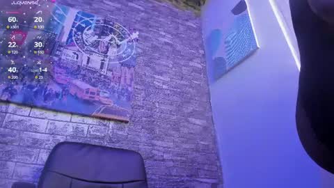 michell__gomez__ online show from September 1, 8:21 pm