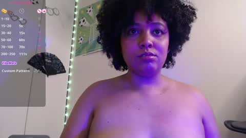 Michi online show from August 5, 5:27 am