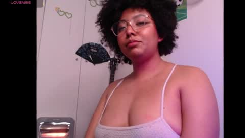 Michi online show from August 8, 6:35 am