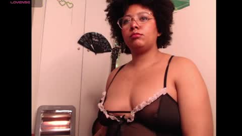 Michi online show from August 9, 6:14 am