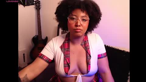 Michi online show from August 13, 6:49 am