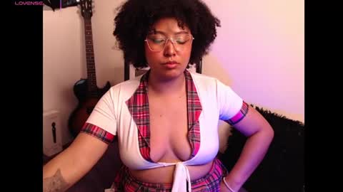 Michi online show from August 13, 7:55 am