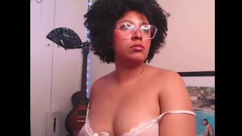 Michi online show from August 14, 8:07 am