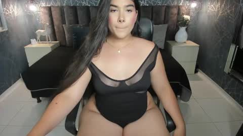 Michell  online show from July 23, 10:23 pm