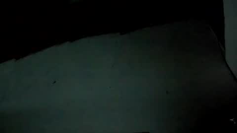 michell_smiths online show from July 25, 5:22 am