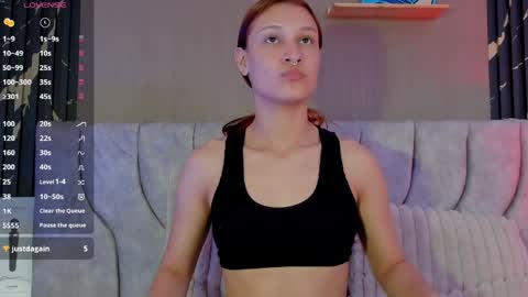 Michell online show from April 23, 12:53 pm