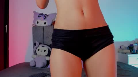 Michell online show from June 27, 9:23 am