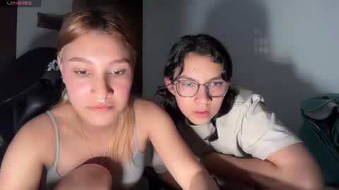 Michell online show from August 9, 8:37 am
