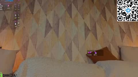 michelle_blond online show from August 2, 5:25 am