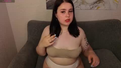 Michelle online show from June 15, 3:26 am