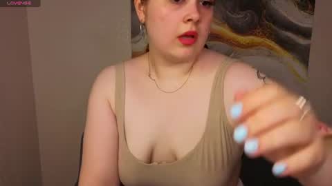 Michelle online show from June 15, 5:38 am