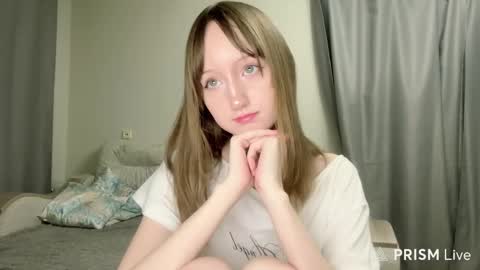 michelle_neely online show from February 21, 10:19 pm