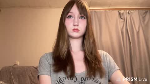 michelle_neely online show from March 11, 3:53 pm