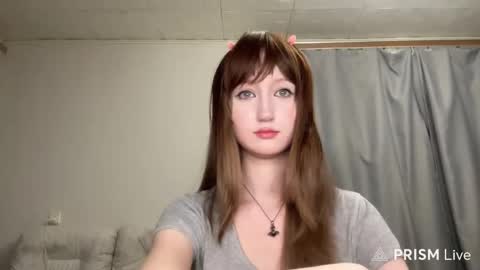 michelle_neely online show from March 12, 6:16 pm