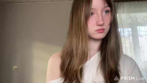 michelle_neely online show from April 29, 1:46 pm