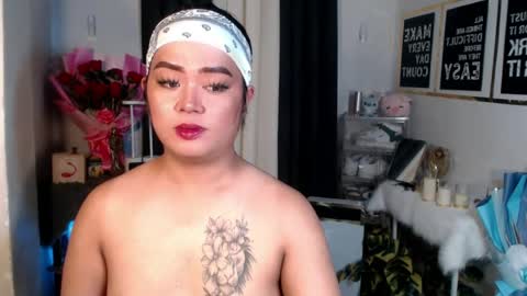 michellechannelxxx online show from August 17, 10:09 am