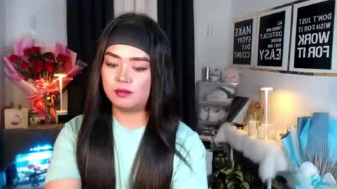 michellechannelxxx online show from August 17, 1:27 pm