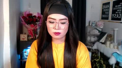 michellechannelxxx online show from August 18, 9:37 am