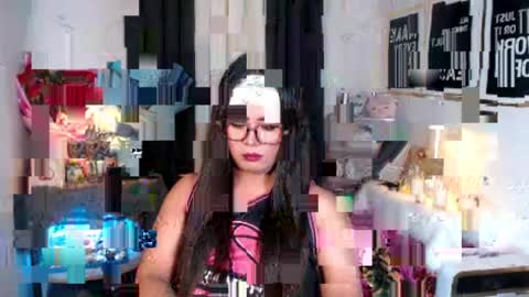 michellechannelxxx online show from August 19, 1:18 pm