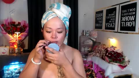 michellechannelxxx online show from August 22, 9:48 am