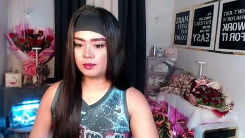 michellechannelxxx online show from August 23, 2:24 pm