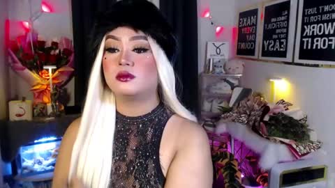 michellechannelxxx online show from August 28, 2:04 pm