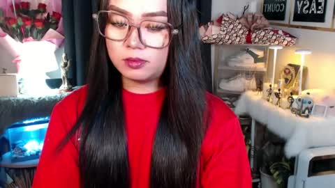 michellechannelxxx online show from September 4, 9:46 am