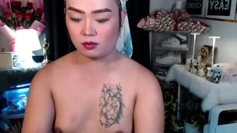 michellechannelxxx online show from September 4, 10:52 am