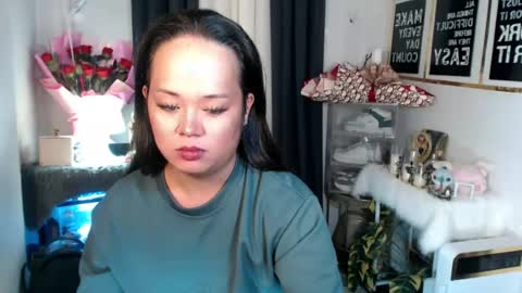 michellechannelxxx online show from September 5, 7:24 am