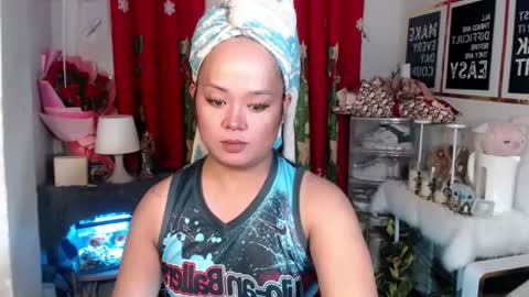 michellechannelxxx online show from September 10, 11:20 am