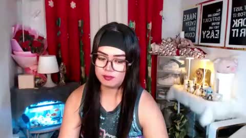 michellechannelxxx online show from September 10, 1:32 pm