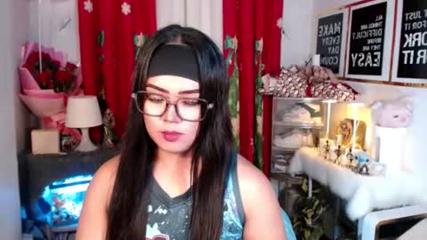 michellechannelxxx online show from September 10, 2:38 pm
