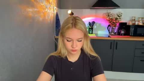Michelle3 online show from July 26, 8:41 am
