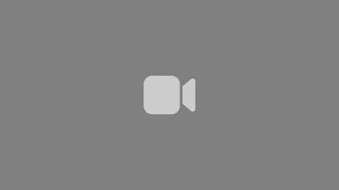 Michelle3 online show from July 29, 8:54 am