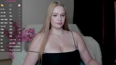 michellemilerr online show from August 13, 10:18 am