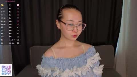 Mio  online show from August 12, 4:37 am