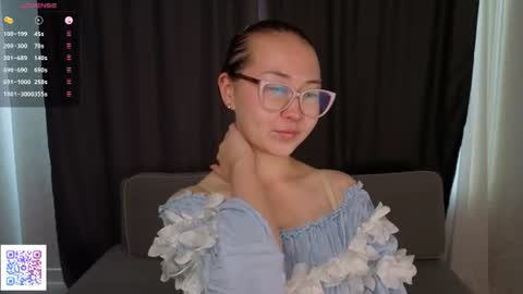 Mio  online show from August 12, 5:43 am