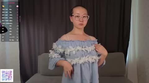 Mio  online show from August 12, 10:06 am