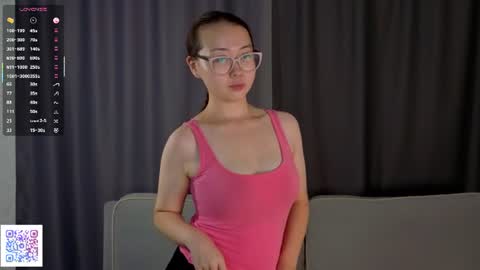 Mio  online show from August 15, 5:44 am