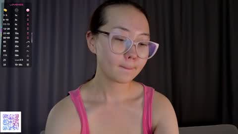 Mio  online show from August 15, 7:56 am