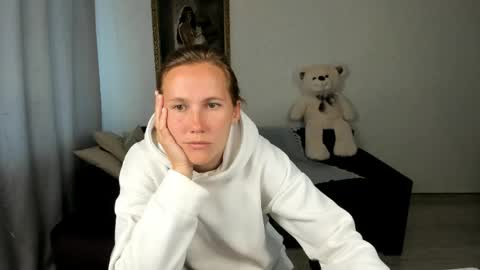 Michelle online show from May 30, 3:53 am