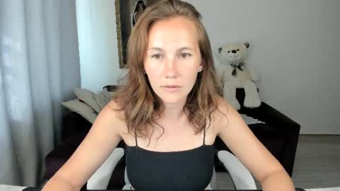 Michelle online show from June 22, 12:17 pm