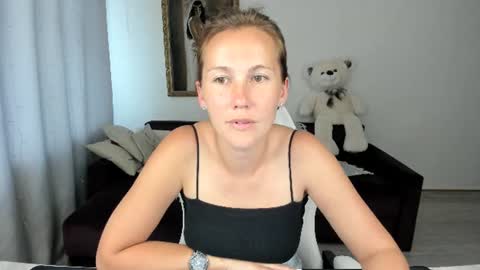 Michelle online show from June 22, 1:23 pm