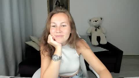Michelle online show from June 28, 5:27 pm