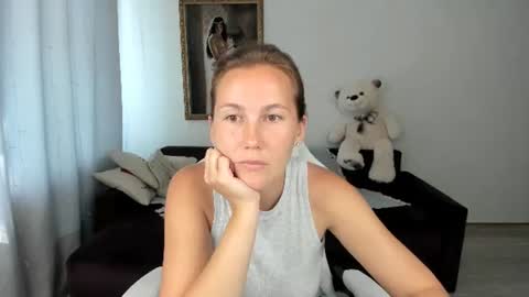 Michelle online show from July 4, 11:56 am